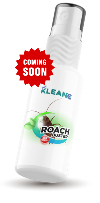 Mr Klean Products(2)