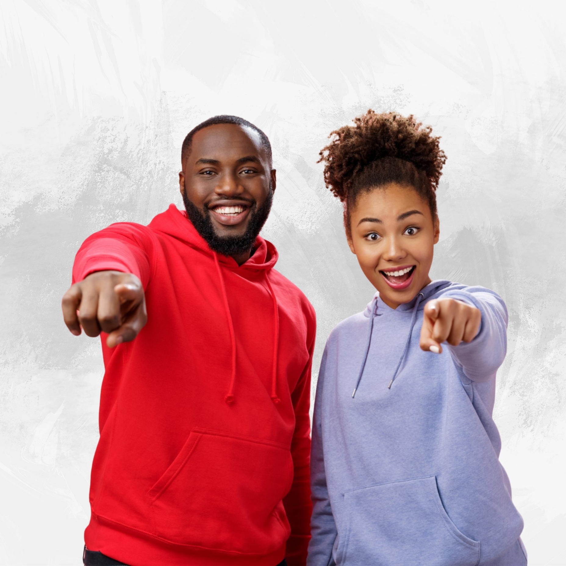 MrKlean Slider (1080 x 1350 px)(2)