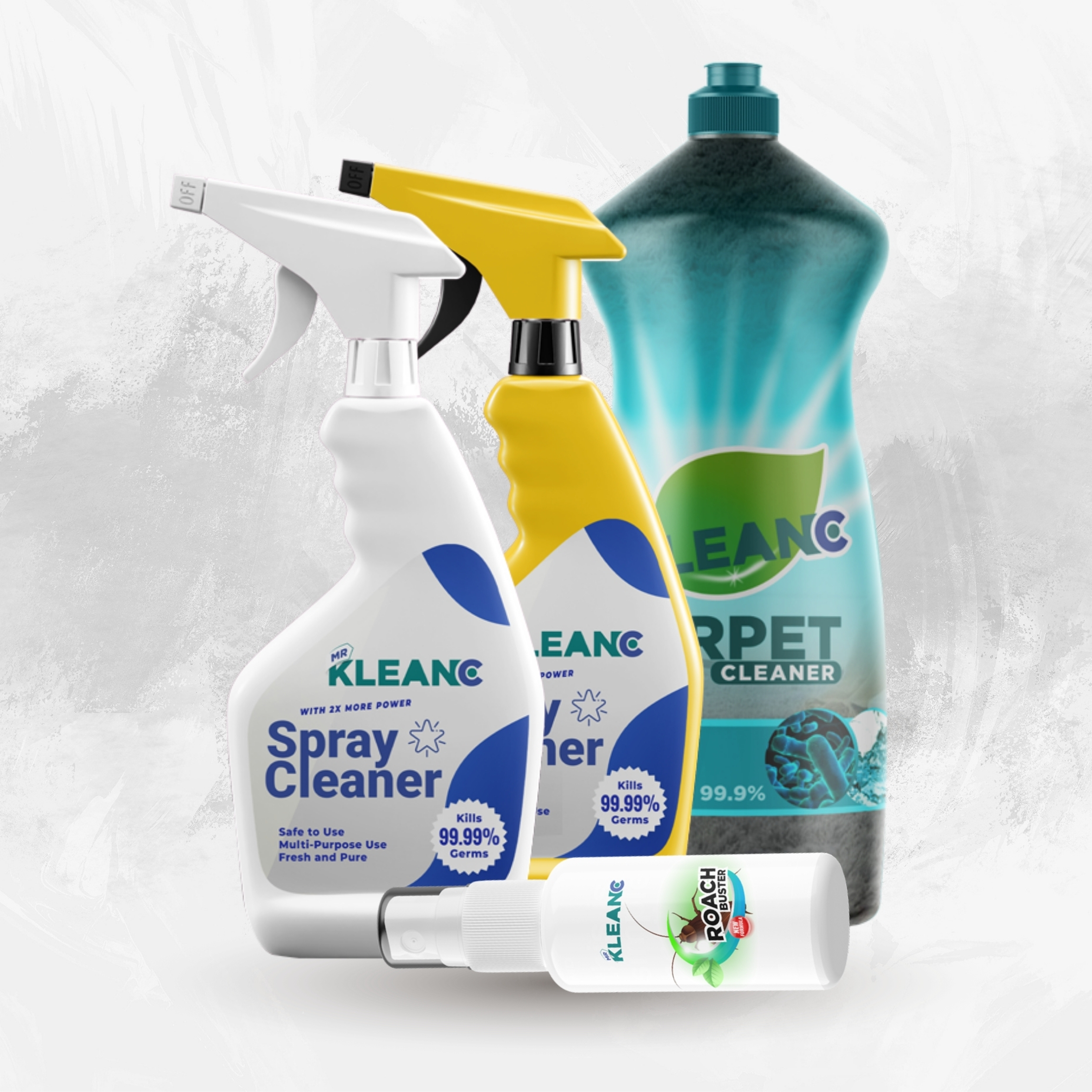 MrKlean Slider (1080 x 1350 px)(3)